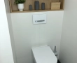 Koupelna a wc - 7