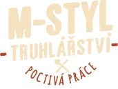 truhlarstvi-mstyl.cz