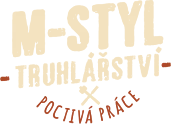 truhlarstvi-mstyl.cz